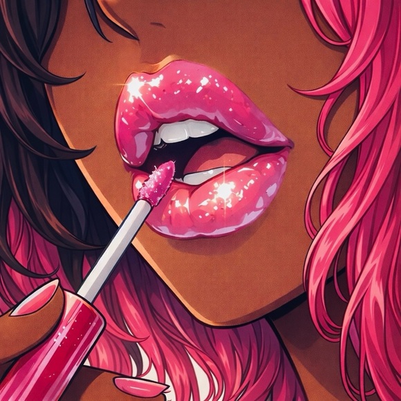 sugarsellz
